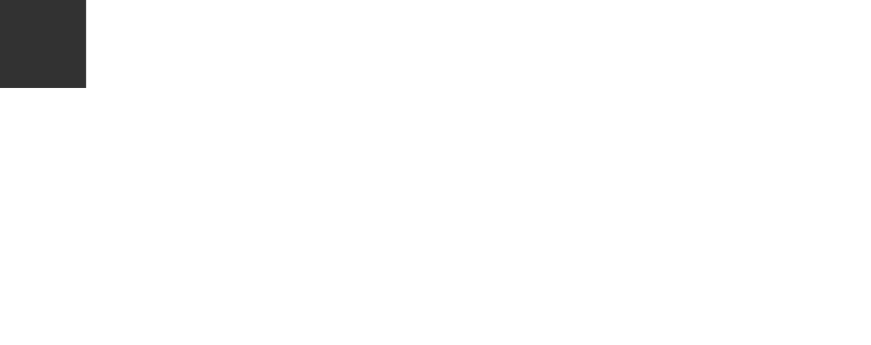 國(guó)際學(xué)校排名